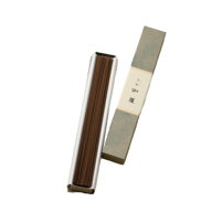 【1箱】 風韻伽羅 長寸約110本 みのり苑 #000005 業務用 まとめ買い 大容量