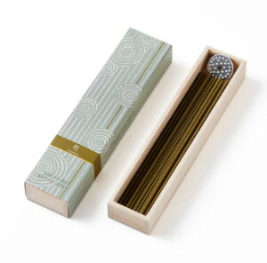 �y5���Z�b�g �z�S�y�� �| Bamboo ���ʓ� HYA-02 �Ɩ��p �܂Ƃߔ��� ��e��