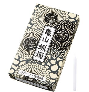 TRXC [\N p8 225g A#155 J}[\N F0731-02-57