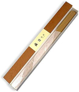 y2Zbgz Ch O80g ݂̂艑 #020201