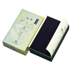 y2Zbgz D؁iTjZ^o ~h #540