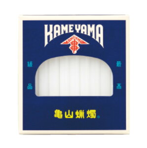 TRXC 働[\N 15 225g A#202 J}[\N F0751-02-50