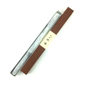 y1z C O80g ݂̂艑 #010201