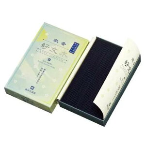 y5Zbg zD؁iTjZ^o ~h #545