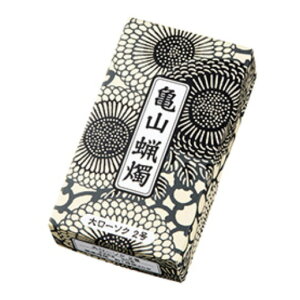 TRXC 働[\N 2 225g A#203 J}[\N F0761-02-50