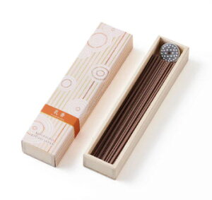 y5Zbg zSy  Frankincense ʓ HYA-18