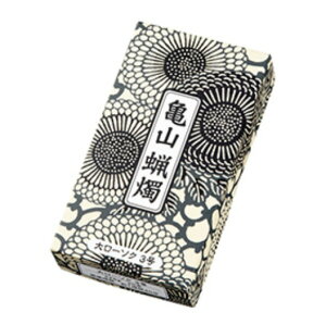 �T�R�X�C �働�[�\�N 3�� 225g A#204 �J�����}���[�\�N F0771-02-50