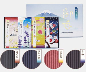 lGV[Y 䍁 lG̍ 5Zbg }GX 10S252