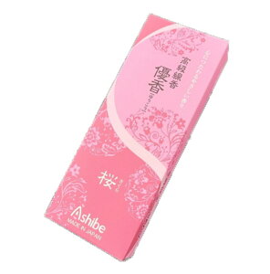 y20Zbg zDuvi50gj ЃAVxH| AI072