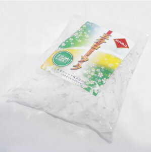 ߂  pܓ 5[\N 180g [\N [\N