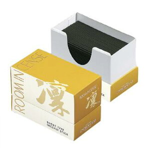 y5Zbg z̏Ȃ[CZX zij ʏ #6705