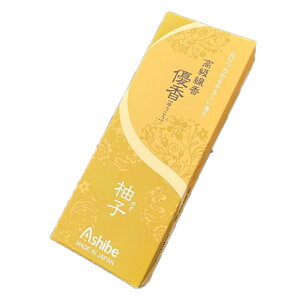 y20Zbg zDuMqvi50gj ЃAVxH| AI074