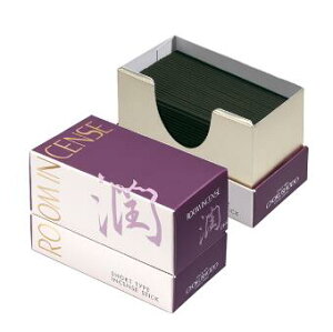 y5Zbg z̏Ȃ[CZX ij ʏ #6695