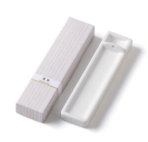 y5Zbg zOM  ʓ NEG-05