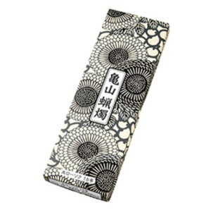 TRXC 働[\N 15 225g A#209 J}[\N F0821-02-50