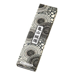 TRXC 働[\N 20 225g A#210 J}[\N F0831-02-50