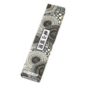 TRXC 働[\N 30 225g A#211 J}[\N F0841-02-50