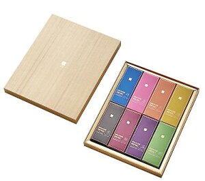 [CZX rOA\[g8 3Zbg ʏ #6780