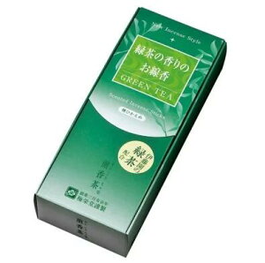 y5Zbg ziTjZo ~h #290