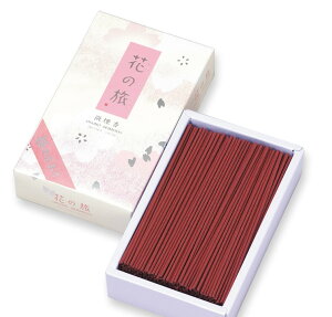 �Ԃ̗� �� ��o�� 160g �Z�� ������ 5-12