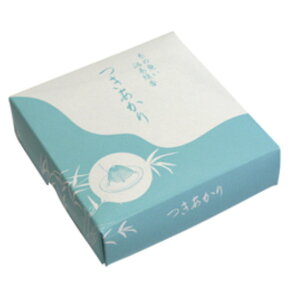  10iLj ݂̂艑 #100101