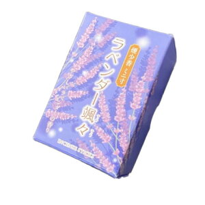 y10Zbg z~j x_[DX }GX 10S310