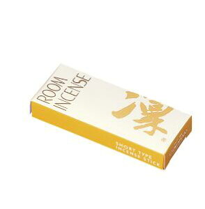 y30Zbg z̏Ȃ[CZX z ~j ʏ #6706