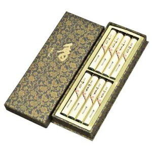 y1z D Zc8cϔ ~h #C555