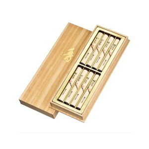 y2Zbgz D Zc8c˔ ~h #K634