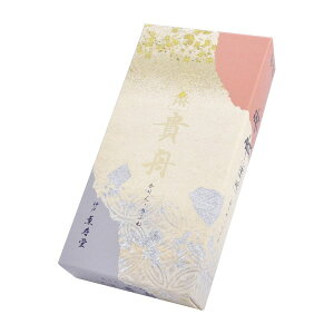 貴舟 小バラ 60箱セット #072