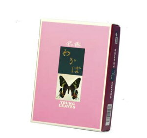 y3Zbg z킩 o 唭 Y-8