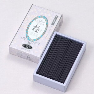 3Zbg GKg  [Y}[ o 180g Z  n[û 5-3