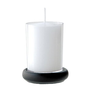 y20Zbg z24ԃ{[eBut n J}[\N HZ460-04