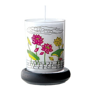 24ԃ{[eBut @ J}[\N HZ460-05