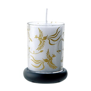 24ԃ{[eBut P J}[\N HZ460-02