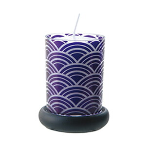 24ԃ{[eBut Cg J}[\N HZ460-03