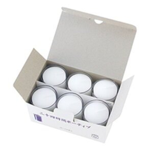 24ԃ{[eBu6 Jbv胍[\N J}[\N HZ457