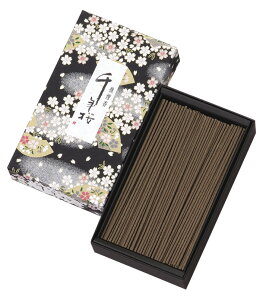 N 135g o 20Zbg  ފ ~  8-3