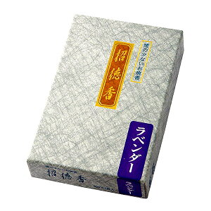 y5Zbg z x_[ 40g č ƒp #8020