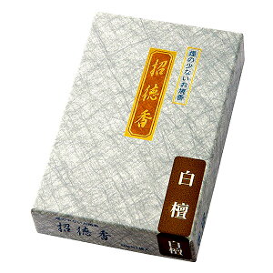 y5Zbg z h 40g č ƒp #8026