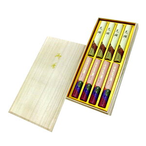 y3Zbg zԗԁEԗԃA\[g ˔ Z8 ip p ފ ~  #168