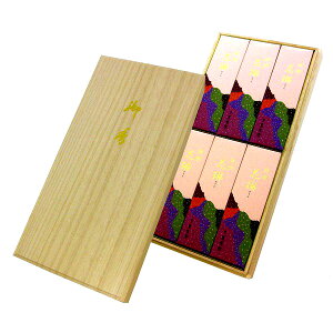 y3Zbg zԗ ˔ Z6 ip p ފ ~  #030