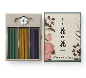 y5Zbg zԂ̉ 3 XeBbN 30{ { 300001