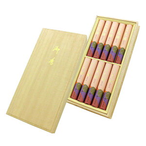 y22Zbg zԗ ˔ Z10 ip #031