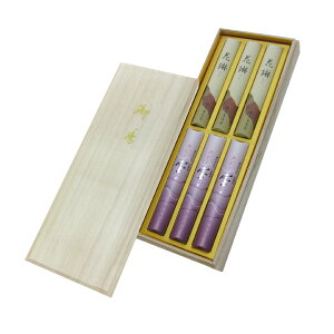 ԗԁEr[A\[g ؔZ 6  ip p ފ ~  #028