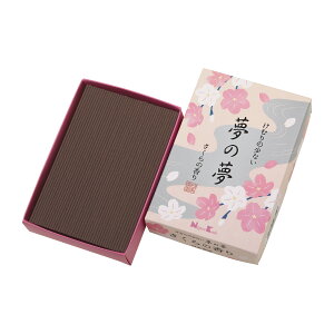 �y60���Z�b�g �z�������� 90g ���o�� ���� ���~ ���� 13-2 �Ɩ��p �܂Ƃߔ��� ��e��