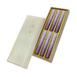 y3Zbg zr[ ؔZ 6  ip p ފ ~  #5055