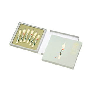 y5Zbg zXG낤Mtg ~ J}[\N T2598-00-00