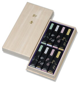 yZbg zԗx 4A\[g ה8{ 22 ފ ~  22-1