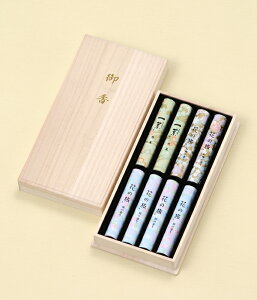 yZbg za Ԃ̗ A\[g  22 ފ ~  4-20